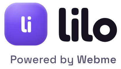 lilo.build